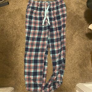 Columbia Flannel Pants